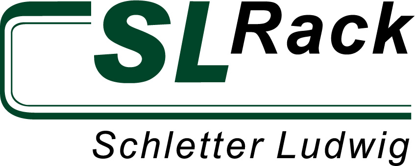 SL Rack